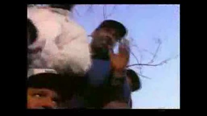 Too Short - I Aint Trippin