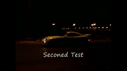 Fast Supra
