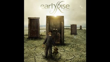Earlyrisе - Shell