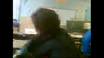 Geni Elvisa