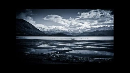 Jane Maximova - Skiff (wayik Remix)