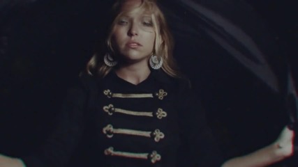Tom & Hills Feat Thilia - Here And Now (official Video) Teta