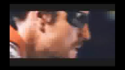 Torque - Breaking Benjamin