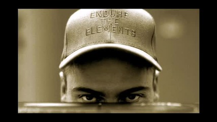 Danny Tenaglia - Dibiza Norman Zube Remix 