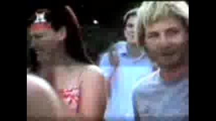 2h2o (2).3gp