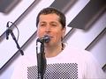 Aco Pejovic - Ej, otkad sam se rodio (hq) (bg sub)
