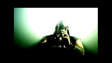 Bleed - The - Sky - Sullivan