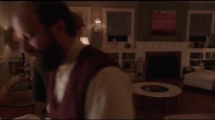 Go On Смело напред S01e17 Целия Епизод с Бг Аудио