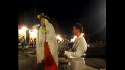 S8300935.avi