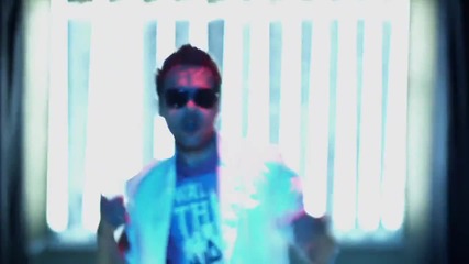 Румънско ! Sunrise Inc ft. Starchild - Lick Shot