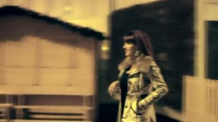 (2013) Vali G Paula From Bulgaria - Скоро