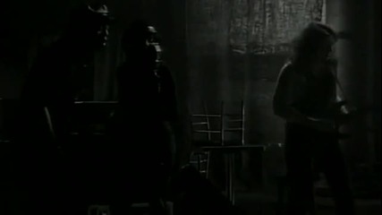 Ретро Песен, Taylor Dayne - Love Will Lead You Back