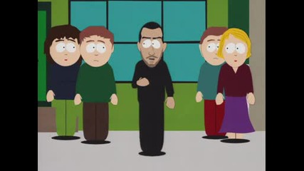 south park.5x03.the super best friends.dvdrip xvid - sample - fov (tv.shows - South.park.s05.dvdrip.