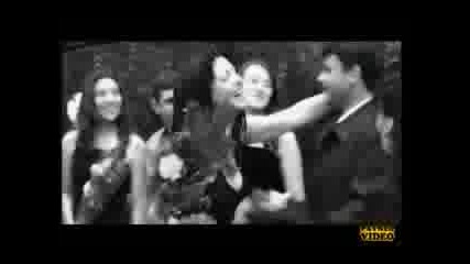 Ivana Dobra sreshta New Video