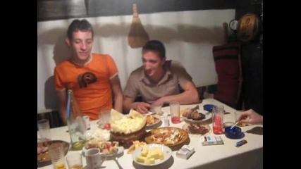 mumiqta na tarka6eni (elena)