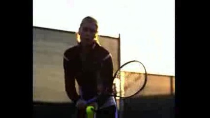 New Nike Commercial