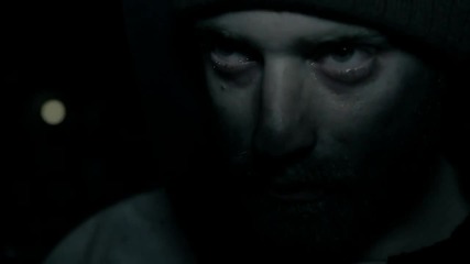 Specter *2013* Trailer