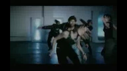 Motorcycle - As The Rush Comes Official Video
