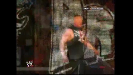 Wwe Friday Night Smack Down 16.08.2013 part 3