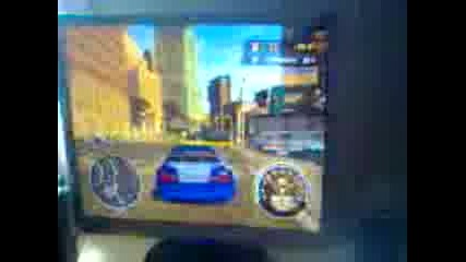 Nfs nai qkata jica