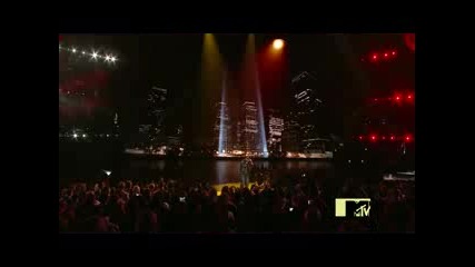 Jay - Z feat. Alicia keys - Empire State of Mind Hq