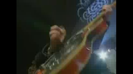 Michael Learns To Rock - Someday