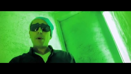 100 Kila - Bom Bom Bom