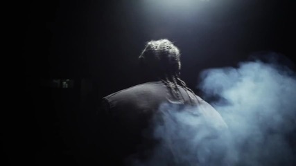 Pusha T - Open Your Eyes