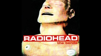 Radiohead - Bullet Proof...i Wish I Was