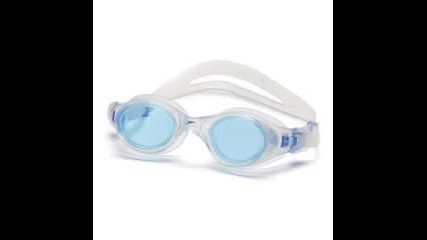 Очила За Плуване 2