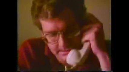Stephen Kings Woman In The Room (1983)
