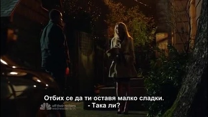 Grimm S01 E15