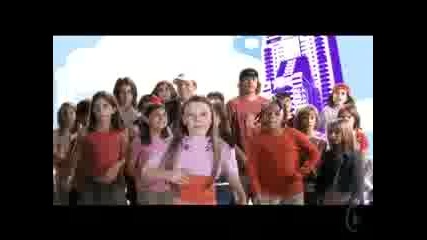 Maria Isabel - Pues va ser que no