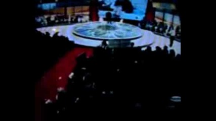 Big Brother 4 Final
