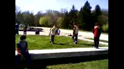 Видео - 0003a.mp4