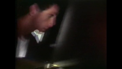 Til Tuesday - What About Love (1986)