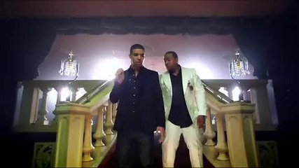 Timbaland ft. Drake - Say Something **високо Качество** 