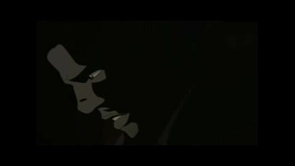 Spawn - 2x04 - Send In The Kkklowns 2/3