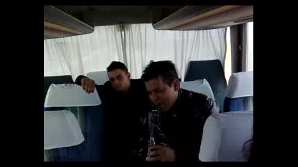 baris1