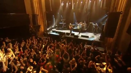 Joe Satriani ~ Summer Song ~ Satchurated ( Live in Montreal )