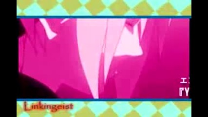 7 Things Sakura hatesloves about Naruto 