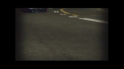 Lfs Drift Stars