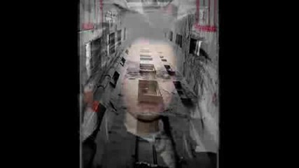 Бил и Том - Не можеш да ме спреш Том | Twincest