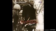 Boban Rajovic - Broj 23 - (Audio 2009)