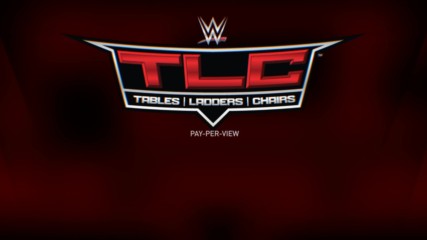 WWE TLC (Int'l)