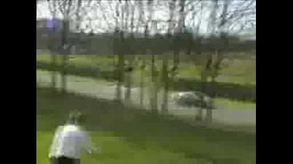 Street Freestyle.avi