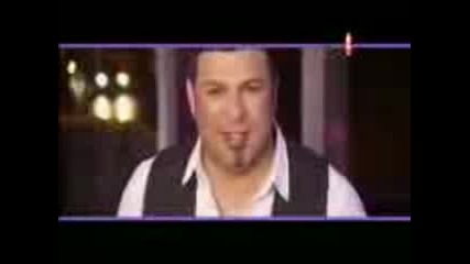 Toni Storaro - Dve, Tri , 4etiri 2, 3, 4