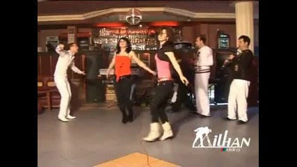 Супер Кючек Mix 2010