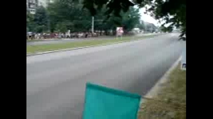 rali balgariq.3gp
