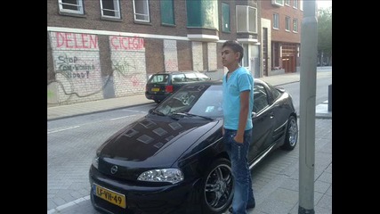 deniskosss vsv seviboy86